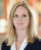 PD Dr. Stefanie Fekete