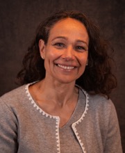 Dr. med. Karin Egberts